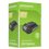 Аккумулятор GreenWorks G24B2 24V