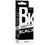 Ink water-soluble Aceline CI1-BK matte black