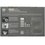 Блок питания Cooler Master V850 GOLD - V2 (White Edition) [MPY-850V-AGBAG] белый