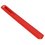 Защитный чехол DEPPA Case Pencil для Apple Pencil (2nd Gen) красный