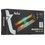 1000 ГБ M.2 NVMe накопитель Netac NV3000 RGB [NT01NV3000RGB-1T0-E4X]