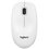 Keyboard and mouse  Wired  Logitech Desktop MK120 white