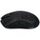 Mouse wireless/wired ARDOR GAMING Phantom PRO  black
