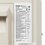Кондиционер   Haier AS50S2SF2FA-W/1U50S2SJ3FA