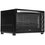Мини-печь Centek CT-1533-62 Convection черный