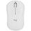 Мышь беспроводная Logitech M240 SILENT [910-007079] белый