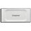 1000 ГБ Внешний SSD Kingston SXS2000 [SXS2000/1000G]