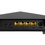 Wi-Fi роутер Tenda AC10 v3.0