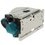 Пила дисковая Makita DSP600Z LXT 18V