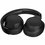 Беспроводные/проводные наушники JBL Tune 760NC  черный 2021