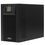 ИБП Powerman Online 3000 Plus