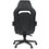 Computer chair ARDOR GAMING Chaos Guard 400M black