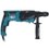 Перфоратор Makita HR2631FT