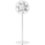 Fan Xiaomi Smart Standing Fan 2  white