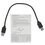 2 ТБ Внешний HDD Apacer AC236 [AP2TBAC236U-1]