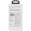 Aceline Liquid Silicone для Apple iPhone 13