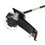 Триммер аккумуляторный GreenWorks GD40BCK4 40V