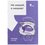 Stationary blender Kitfort КТ-1379 white