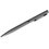 15.6" Монитор ASUS MB16AHP серый