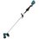 Триммер аккумуляторный Makita DUR190LZX3 LXT 18V