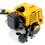 Триммер бензиновый HUTER GGT-800S