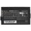Блок питания be quiet! SYSTEM POWER 10 750W [BN329] черный