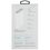 Power bank FinePower Regular 20 white