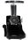 Мясорубка электрическая Kenwood MG474 черный