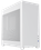 Корпус GameMax MeshBox WT [ГС-00007135] белый