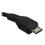 Aceline H5B1A