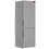 Indesit ITD 4180 Sсеребристый
