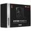 Блок питания be quiet! SYSTEM POWER 10 750W [BN329] черный