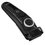 Триммер Braun BT3324 черный