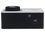 Action camera Aceline S-60 silver