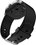 Смарт-часы Amazfit Pop 3S