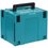 Пила дисковая Makita 5008MGJX2