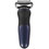 Электробритва Braun S7 71-B1000s
