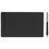Graphics tablet HUION Inspiroy 2M