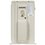 Кондиционер настенный сплит-система Haier AS25S2SJ2FA-W/1U25MECFRA белый