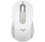 Мышь Logitech Signature M650 [910-006255]
