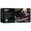 Dazmol Braun SI5057RD qizil
