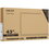 43" (108 см) Телевизор DEXP 43UCY2/G серый