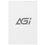 500 ГБ 2.5" SATA накопитель AGI AI238 [AGI500GIMAI238]