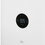 Очиститель воздуха Xiaomi Mi Air Purifier Pro H белый