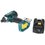 Винтоверт Makita DTD152RME LXT 18V