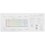 Keyboard  wired ARDOR GAMING Blade PRO