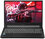 15.6" Ноутбук MAIBENBEN X556 черный