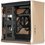 Корпус Fractal Design Era ITX [FD-CA-ERA-ITX-CHP] золотистый