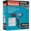 Дрель-шуруповерт Makita HP0300