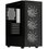 Корпус Thermaltake View 200 TG ARGB [CA-1X3-00M1WN-00] черный